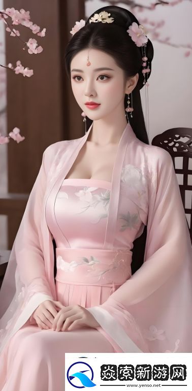 母亲这个词的读音是什么是“mǔqīn”还是“mǔqīn”