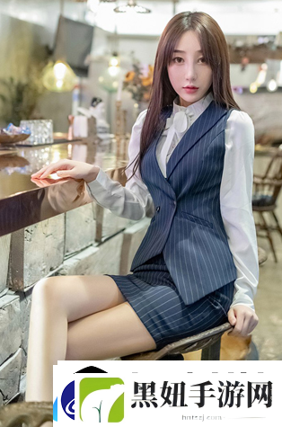 欧美精产国品一二三区别：综合对比告诉你答案！
