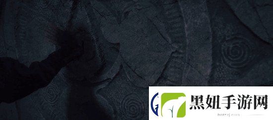 刺客信条影预告揭秘