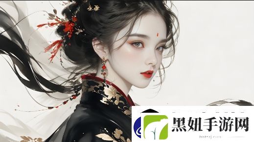 性生交大片免费观看2是真的吗-如何安全观看