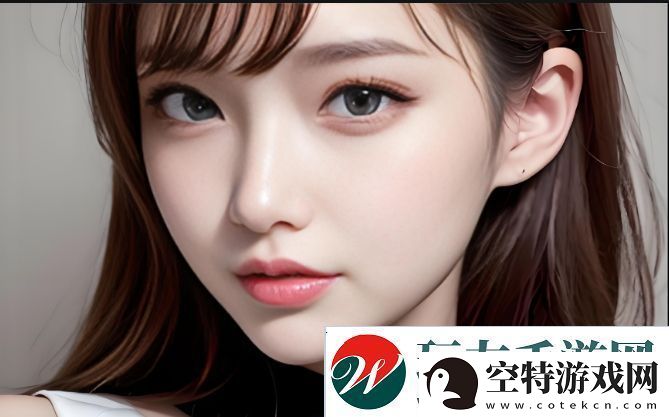 91网站功能丰富满足多样化需求是最受欢迎的在线平台之一