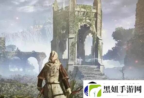 艾尔登法环月之贵族废墟在哪-月之贵族废墟全流程图文攻略