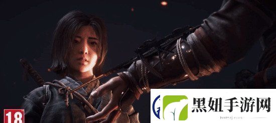 刺客信条影预告揭秘