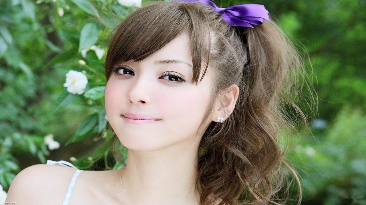 LOL中的饮血装备，威力与策略的完美结合