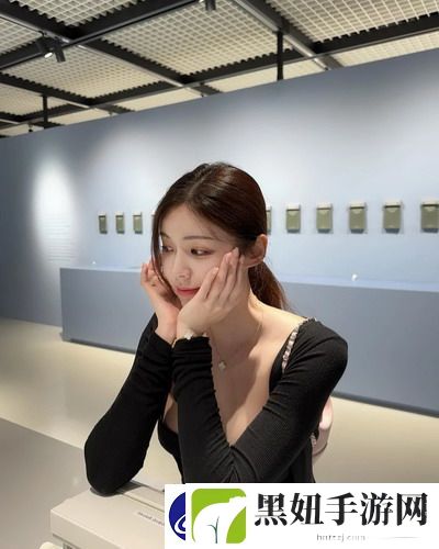 ysl千人千色t9t9t9t9t9mba成色测评：一抹成色千人千色，博主亲测显白又高级！