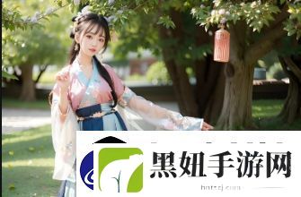 暴躁老外玩Minecraft中国：文化差异引发的幽默与困惑大揭秘