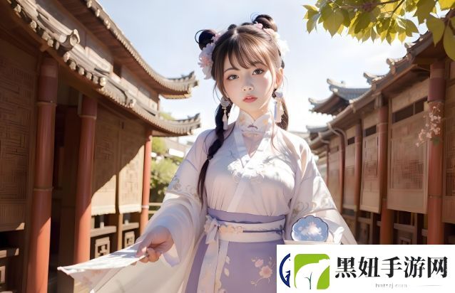 91制片如何改变中国电影制作的未来-是否能成为主流趋势