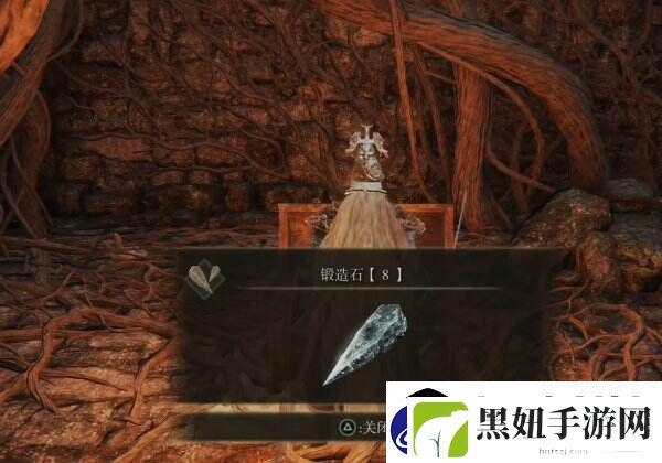 艾尔登法环月之贵族废墟在哪