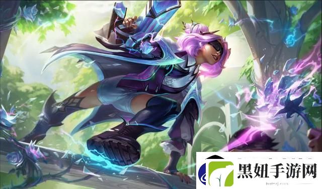 金铲铲之战s6.5赛季段位怎么继承s6.5赛季段位继承规则介绍
