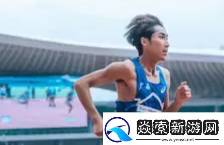 广西一区刘德助‌是什么梗络用语-广西一区刘德助‌梗意思及出处分享