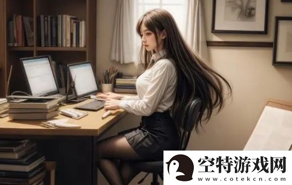 YSL千人千色T9T9T9T9最新版本有哪些新变化它到底值不值得购买资讯速递