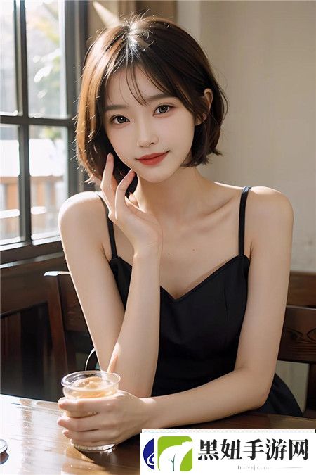 啊⋯学长⋯好硬⋯拔出-网友：这是什么情境