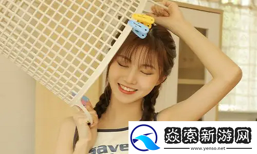 精品无人乱码一区二区三区的特点：高效安全兼备-用户口碑炸裂！