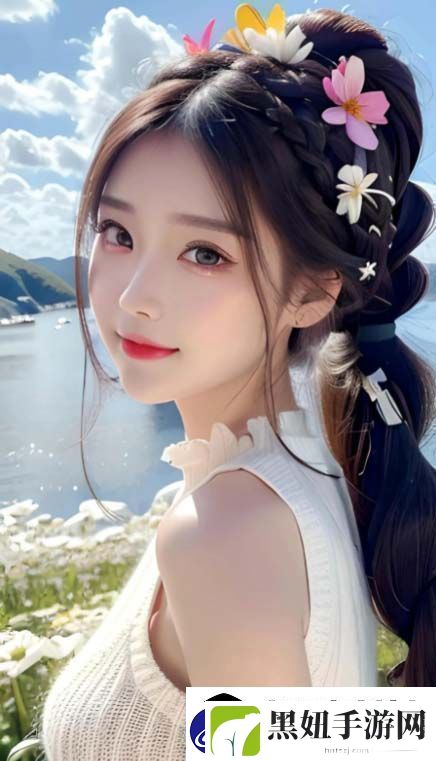 如何免费观看高清韩国少女电视剧最佳平台推荐与注意事项：看剧必知的几个要点速递