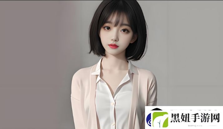无人区玫瑰香水女士持久留香：真的能持久如初-香气四溢吗