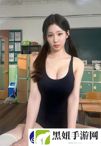 我女朋友的妈妈双字id5-让人意想不到的情节，网友热评：引人共鸣的温情！