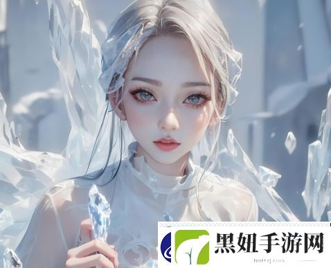 老奶奶的梗Boom-为什么“老奶奶的梗”在络上如此火爆-它背后隐藏的真正意义是什么