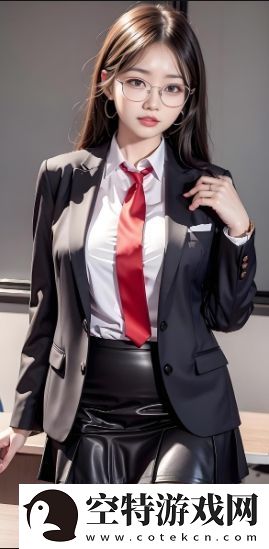如何正确使用电动木马上的旋转木棒：确保安全与体验