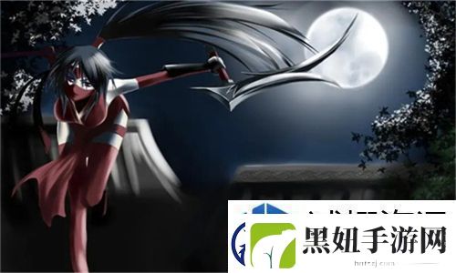第一次-高H体验：大家一起探索那些无与伦比的美好时刻
