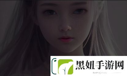 野外真人CS枪战游戏：让你身临其境的户外对战体验