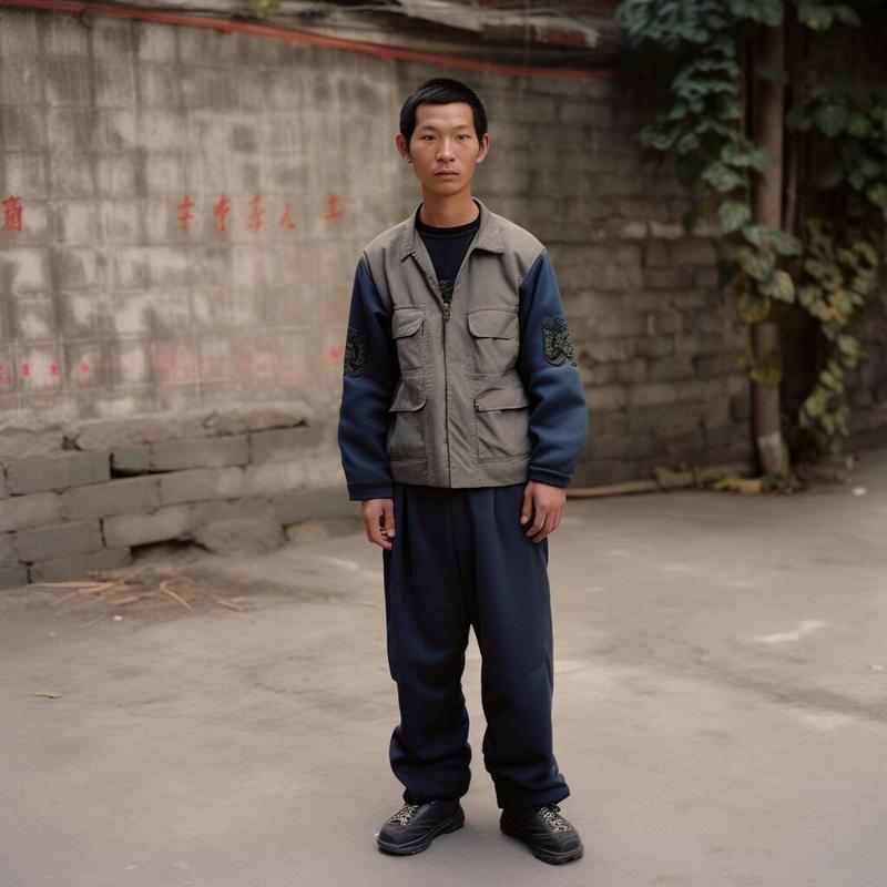 20岁chinaese男同志免费