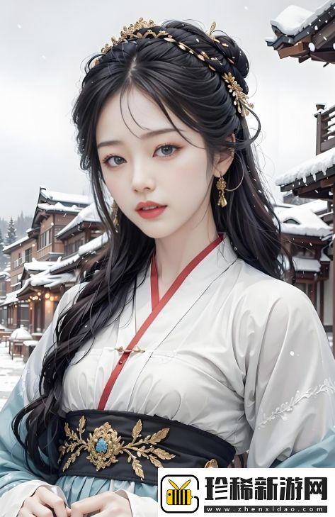 榴莲App官网下载1.0.3新功能有什么亮点新版更新与改进有哪些值得期待的地方