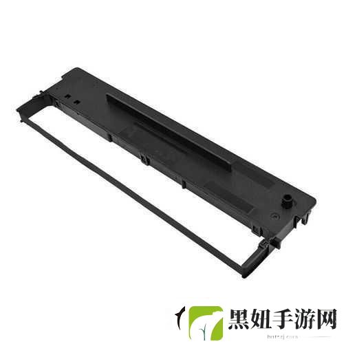 aisinoty810色带-1.-“探索aisinoty810色带的多元应用与创新设计”