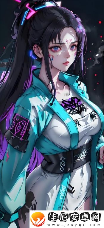 EHViewer浏览器入口免登录功能：如何实现便捷访问和流畅体验