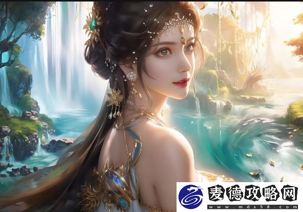 如何选择靠谱的洗衣店