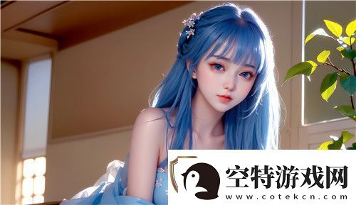 精品无人乱码一区二区三区的特点