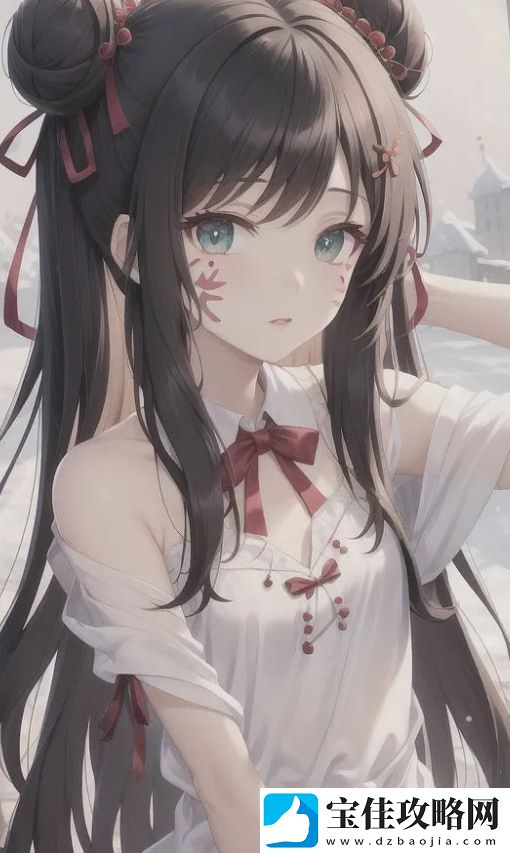 如何在天美麻花星空免费观看乡村影视剧