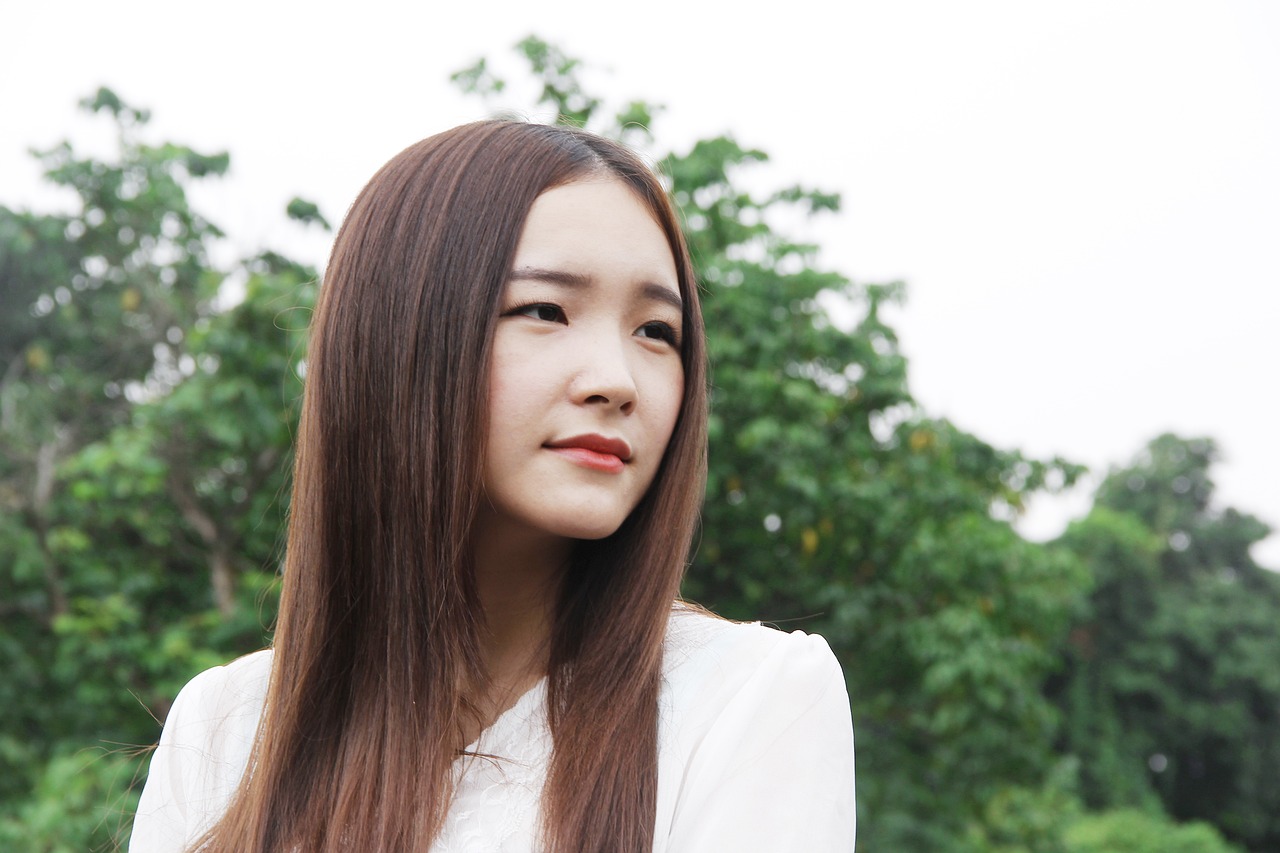 黄色美女视频网站: 如何选择适合你的精彩视频