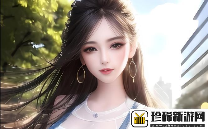 如何利用桶桶机桶桶网站免费大全