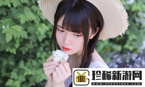 十九岁暴躁少女csgo免费观看