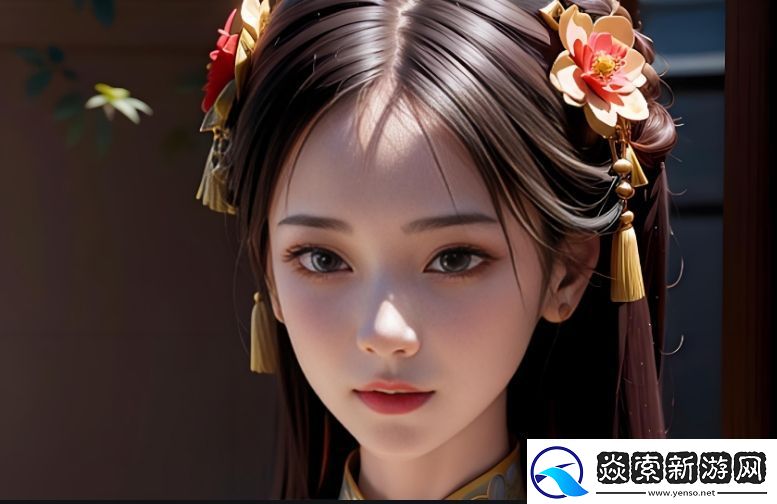 四川XXXXXLmedjyfBB在四川市场的成功秘诀是什么-如何满足消费者的多样化需求
