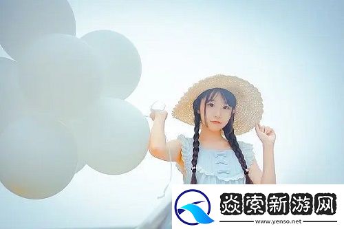 2023amazon欧洲站