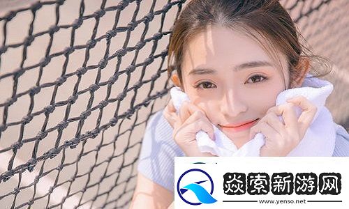 青青河边草免费高清电影：远离都市喧嚣-邂逅真实纯朴的生活之美！