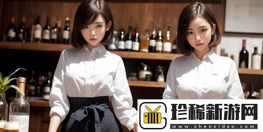 私密直播全婕APP免费开放了！它如何让我的个人体验与众不同