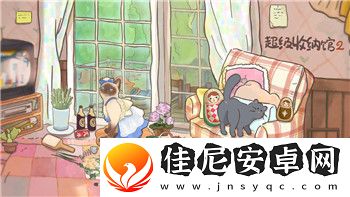 赛博朋克2077往日之影剧情多长时间