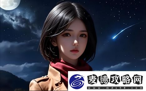 如何使用GTA5作弊码来快速提升游戏体验