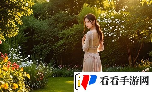 日产一二三代车型有什么区别-选哪一款最适合你