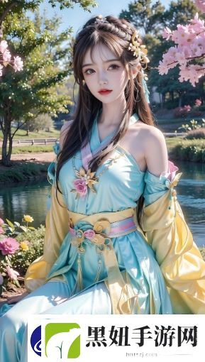 婆媳双飞是如何形成的-：探讨文化差异和亲情冲突如何影响家庭关系