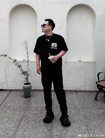 1v3白家三兄弟