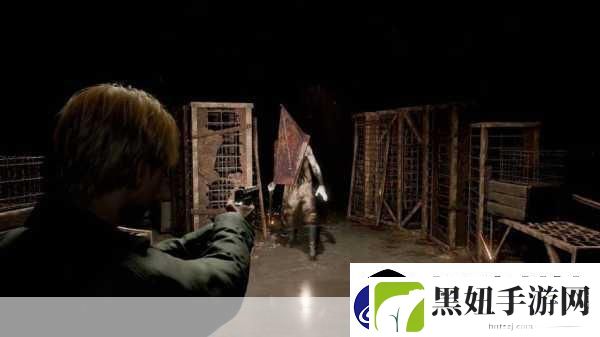 寂静岭2重制版深度解析-医院玩法流程攻略与技巧推荐指南-成为游戏高手的必备秘籍