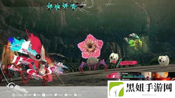 暗喻幻想中后期，解锁高效刷经验秘籍，速通攻略大公开
