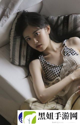 gogo午夜高清免费摄影-探索极致影像之美，捕捉生活中每个动人瞬间！