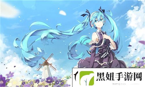 婆媳双飞味蕾之旅-乐享天下美食从未止步！