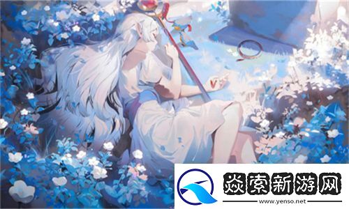 国产max3232在实际应用中展现的强大潜力-让民们惊叹不已