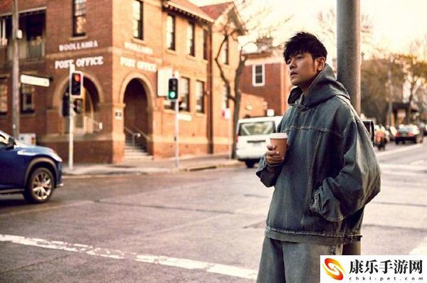 周杰伦纽约地铁歌曲歌词