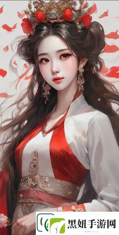 CSGO暴躁少女高清版本火热上线